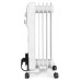 ORBEGOZO-PAE-RAD RL 1000 ORBEGOZO-PAE-RAD RL 1000