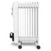 ORBEGOZO-PAE-RAD RL 2000 ORBEGOZO-PAE-RAD RL 2000