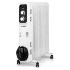 ORBEGOZO-PAE-RAD RL 2500 ORBEGOZO-PAE-RAD RL 2500