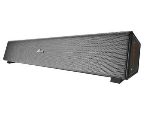 ORBEGOZO-PAE-RAD RS 1000 ORBEGOZO-PAE-RAD RS 1000