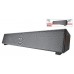 ORBEGOZO-PAE-RAD RS 1000 ORBEGOZO-PAE-RAD RS 1000