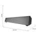 ORBEGOZO-PAE-RAD RS 1000 ORBEGOZO-PAE-RAD RS 1000