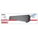 ORBEGOZO-PAE-RAD RS 1000 ORBEGOZO-PAE-RAD RS 1000