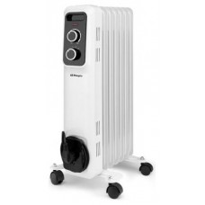 ORBEGOZO-PAE-RAD RS 1500 ORBEGOZO-PAE-RAD RS 1500