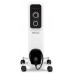 ORBEGOZO-PAE-RAD RS 1500 ORBEGOZO-PAE-RAD RS 1500