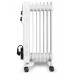 ORBEGOZO-PAE-RAD RS 1500 ORBEGOZO-PAE-RAD RS 1500