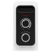 ORBEGOZO-PAE-RAD RS 1500 ORBEGOZO-PAE-RAD RS 1500