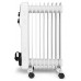 ORBEGOZO-PAE-RAD RS 2000 ORBEGOZO-PAE-RAD RS 2000