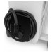 ORBEGOZO-PAE-RAD RS 2000 ORBEGOZO-PAE-RAD RS 2000