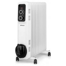 ORBEGOZO-PAE-RAD RS 2500 ORBEGOZO-PAE-RAD RS 2500