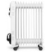 ORBEGOZO-PAE-RAD RS 2500 ORBEGOZO-PAE-RAD RS 2500