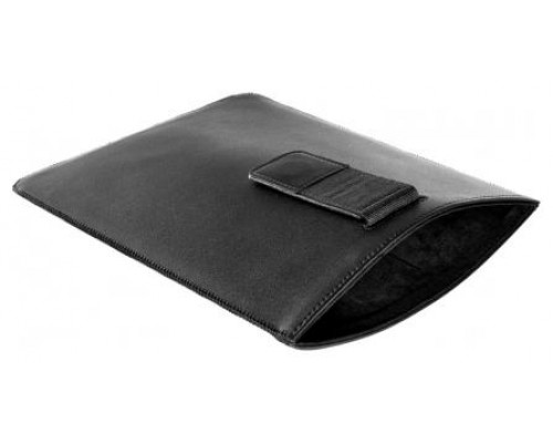 ORBEGOZO-PAE-RAD RF 1000 A ORBEGOZO-PAE-RAD RF 1000 A