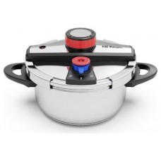 ORBEGOZO-OLLA HP 4200 ORBEGOZO-OLLA HP 4200