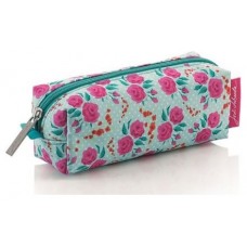 ORBEGOZO-PAE-RAD RRE 810B ORBEGOZO-PAE-RAD RRE 810B