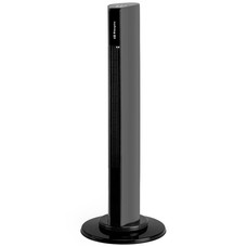 ORBEGOZO-VENT TWM 1050 ORBEGOZO-VENT TWM 1050
