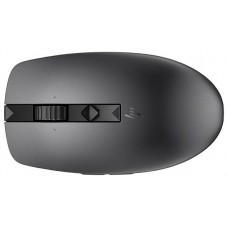 HPAP-MOU 635 MULTI INAL BK