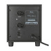 ALTAVOCES TRUST 20442