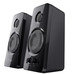 ALTAVOCES TRUST TYTAN ALTAVOCES TRUST TYTAN
