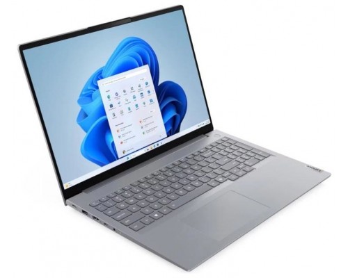 PORTATIL LENOVO PRO 21SH00HXSP