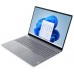 PORTATIL LENOVO PRO 21SH00HXSP