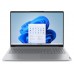 PORTATIL LENOVO PRO 21SH00HXSP