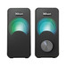 ALTAVOCES TRUST 23120