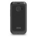 TELEFONO SPC WILD 4G BK