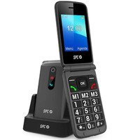 TELEFONO SPC STELLA 3