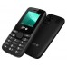 TELEFONO SPC TALK 2 GO BK