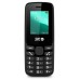 TELEFONO SPC TALK 2 GO BK