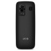 TELEFONO SPC TALK 2 GO BK
