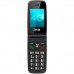 TELEFONO SPC TITAN 2 4G BL