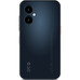 SMARTPHONE SPC ZEUS2 4G 4-64 BL SMARTPHONE SPC ZEUS2 4G 4-64 BL