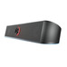 ALTAVOCES TRUST GXT 619 THORNE