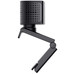 WEBCAM TRUSTCAM TEZA 4K BK WEBCAM TRUSTCAM TEZA 4K BK