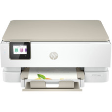 MULTIFUNCION HP ENVY INSP 7220E