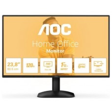 MONITOR AOC 24B31H