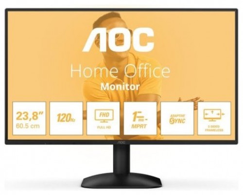 MONITOR AOC 24B31H