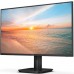 MONITOR PHILIPS 24E1N1200A