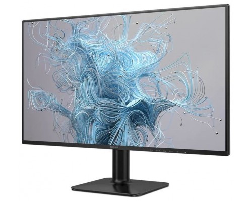 MONITOR PHILIPS 24E2N111