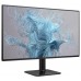 MONITOR PHILIPS 24E2N111