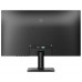 MONITOR PHILIPS 24E2N111