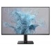 MONITOR PHILIPS 24E2N111