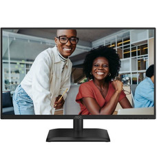 MONITOR AOC 24E4U