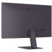 MONITOR LG 24G411A-B