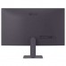 MONITOR LG 24G411A-B