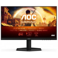 MONITOR AOC 24G42E