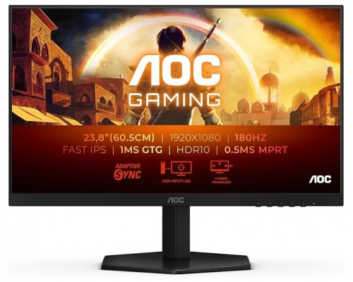 MONITOR AOC 24G42E