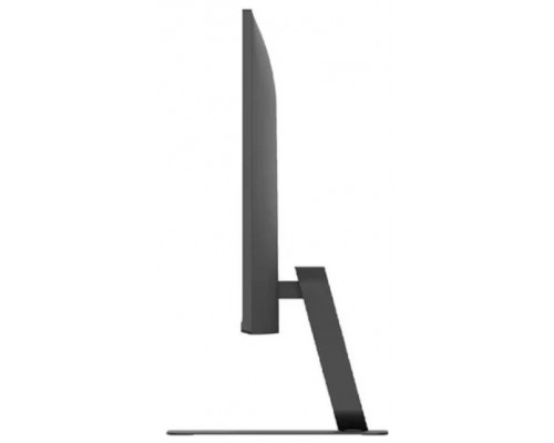 MONITOR LG 24U411A-B