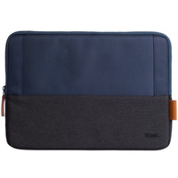 FUNDA TRUSTDA LISBOA 13 BL FUNDA TRUSTDA LISBOA 13 BL
